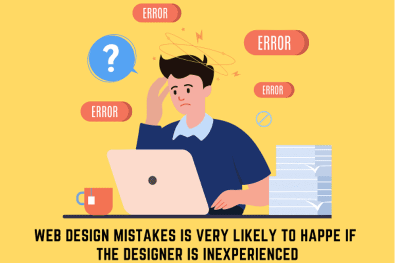 Elementor Mistakes Beginners Always Make — And Exactly How to Fix Them